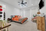 3082 Photinia Dr - Photo 21
