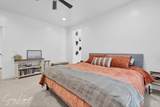 3082 Photinia Dr - Photo 22