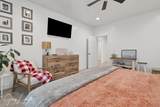 3082 Photinia Dr - Photo 23