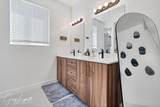 3082 Photinia Dr - Photo 24