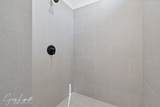 3082 Photinia Dr - Photo 25