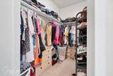3082 Photinia Dr - Photo 26