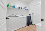 3082 Photinia Dr - Photo 27
