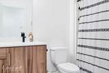 3082 Photinia Dr - Photo 28
