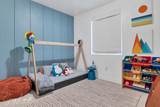 3082 Photinia Dr - Photo 30