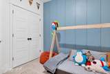 3082 Photinia Dr - Photo 31