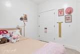 3082 Photinia Dr - Photo 32