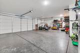 3082 Photinia Dr - Photo 33