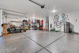 3082 Photinia Dr - Photo 34