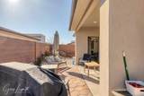 3082 Photinia Dr - Photo 35