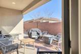 3082 Photinia Dr - Photo 36