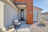 3082 Photinia Dr - Photo 4