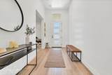3082 Photinia Dr - Photo 5