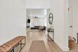 3082 Photinia Dr - Photo 6