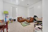 3082 Photinia Dr - Photo 7