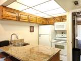 860 Village Rd - Photo 4