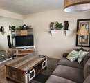 860 Village Rd - Photo 5