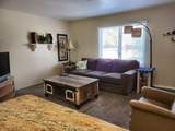 860 Village Rd - Photo 6