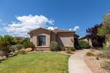 3705 Crimson Fairway Dr - Photo 1