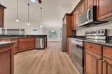 2062 Camino Real - Photo 13