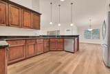 2062 Camino Real - Photo 14