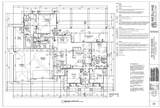 3388 2310 - Photo 66
