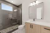 5273 Blue Pearl Aly - Photo 18