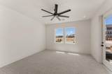 5273 Blue Pearl Aly - Photo 22