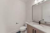 5273 Blue Pearl Aly - Photo 23