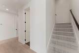 5273 Blue Pearl Aly - Photo 25