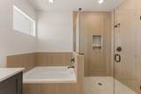 5273 Blue Pearl Aly - Photo 27