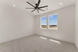 5273 Blue Pearl Aly - Photo 37