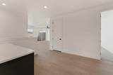 5273 Blue Pearl Aly - Photo 43