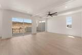 5273 Blue Pearl Aly - Photo 44