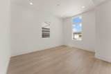 5273 Blue Pearl Aly - Photo 46