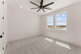 5273 Blue Pearl Aly - Photo 48