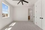 5273 Blue Pearl Aly - Photo 49