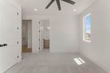 5273 Blue Pearl Aly - Photo 52