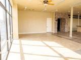 1397 Sunset #101 Blvd - Photo 11