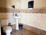 1397 Sunset #101 Blvd - Photo 12