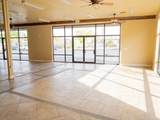 1397 Sunset #101 Blvd - Photo 2
