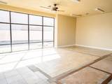1397 Sunset #101 Blvd - Photo 3