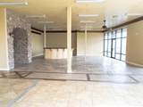 1397 Sunset #101 Blvd - Photo 4