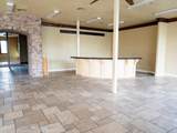 1397 Sunset #101 Blvd - Photo 5