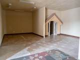 1397 Sunset #101 Blvd - Photo 6