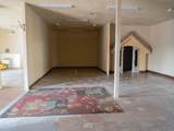 1397 Sunset #101 Blvd - Photo 7