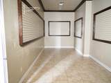 1397 Sunset #101 Blvd - Photo 8