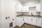 2159 Sand River Ln - Photo 18