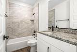 2159 Sand River Ln - Photo 19