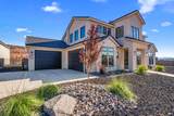 2159 Sand River Ln - Photo 28